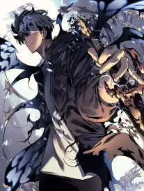 墨色江湖 国风武侠动漫全集
