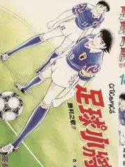 声波实验室 音乐综艺全集在线观看